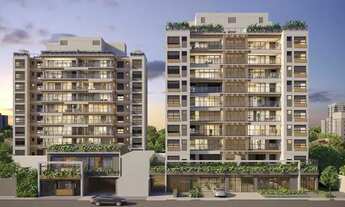 Imagem: APARTAMENTO RESIDENCIAL em São Paulo