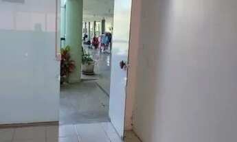 Imagem 2: Oportunidade Casa com 1 dormitório