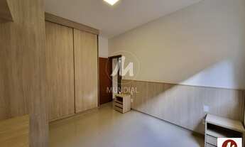 Imagem 10: Casa (térrea em condominio) 3 dormitórios/suite, cozinha planejada, portaria 24 horas, em