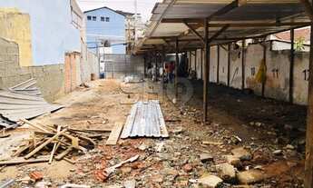 Imagem 7: Ótima oportunidade no Jardim Peri