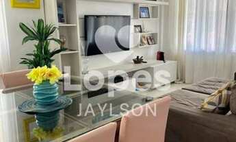 Imagem 7: Casa em condomínio - 03 quartos - Recreio dos Bandeirantes