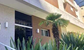 Imagem: Apartamento para tem 74 metros quadrados