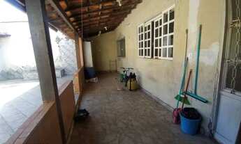 Imagem 4: Casa para venda possui 112 metros quadrados com 3 quartos em Cidade Líder - São Paulo - SP