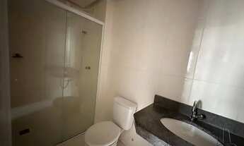 Imagem 2: APARTAMENTO COM 3 QUARTOS E 2 VAGAS DE GARAGEM - ATLANTIS