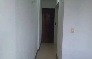 Imagem 2: Meier Apartamento Padrão