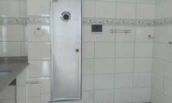 Imagem 3: Linda Casa no Miramar c/ 3qts, send 2suítes, 2vgs, piscn, chrrqr, quintl, hidro