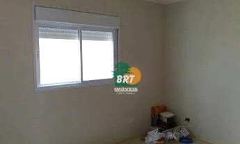 Imagem 3: CA0127 - JARDIM FLORA - MAIRINQUE - SP