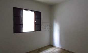 Imagem 5: Casa para aluguel, 2 quartos, PIRACICAMIRIM - PIRACICABA/SP