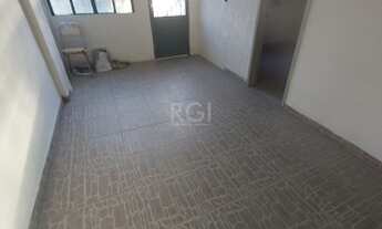 Imagem 7: Casa para Venda - 110m², 3 dormitórios, 2 vagas - Restinga