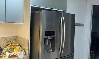 Imagem 5: Apartamento Venda 3 Dormitórios - 165 m² Moema