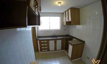 Imagem 2: VENDA Apartamento com 2 dormitórios