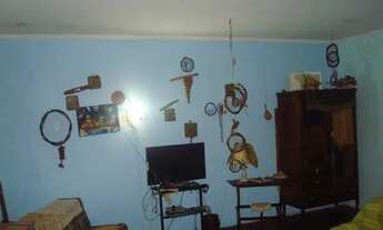 Imagem 7: Locação de quarto ind. mob. casa. est.Sacomã - Metro Linha Verde alto do ipiranga