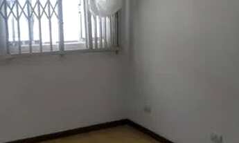 Imagem 7: Alugo casa com 2 quartos no Cajuru