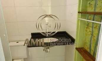 Imagem 6: SÃO JOSÉ DOS CAMPOS - Casa Padrão - JARDIM SÃO JOSÉ CENTRO