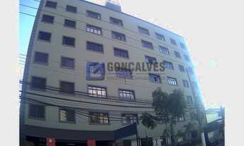 Imagem: SAO BERNARDO DO CAMPO - Residential / Apartment