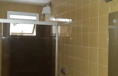 Imagem 5: Ótima oportunidade para locação no Campo Belo!!!