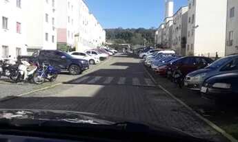 Imagem 6: Apto 2 d em são Leopoldo bem localizado