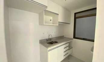 Imagem 3: Minha Casa Minha Vida