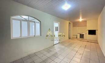 Imagem 7: Casa averbada à venda, 94 m² por R$ 327.000 - Progresso - Blumenau/SC