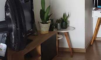 Imagem 4: Aluguel Apartamento 2 quartos 83m2 Vila Industrial Toledo