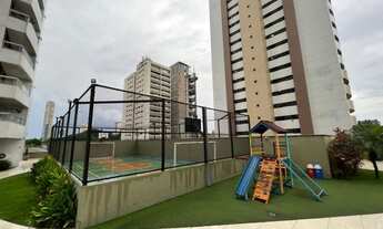 Imagem 7: THE ONE RESIDENCE