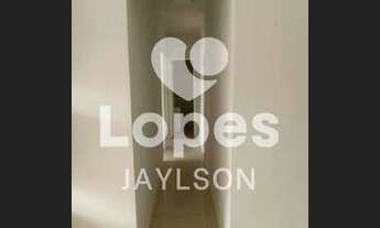 Imagem 2: Apartamento-À VENDA-Ramos-Rio de Janeiro-RJ