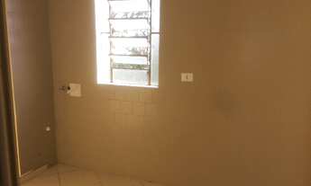 Imagem 7: Apartamento Apartamento cobertura com 3 dormitórios