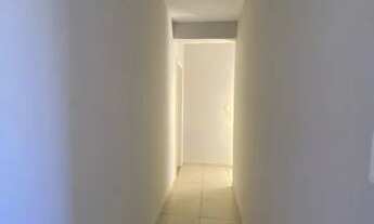 Imagem 6: Apartamento Garden com 2 dormitórios para alugar, 75 m² por R$ 1.426,22/mês - Salgado Filh