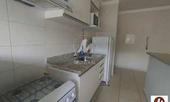 Imagem 6: Apartamento (flat) 1 dormitórios/suite, cozinha planejada, portaria 24 horas, lazer, eleva