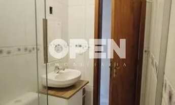 Imagem 6: Sobrado, 03 dormitórios, São José, Canoas