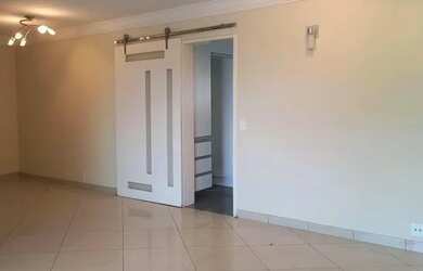 Imagem 5: Locação Apartamento Sao Paulo Vila Clementino Ref: 18913