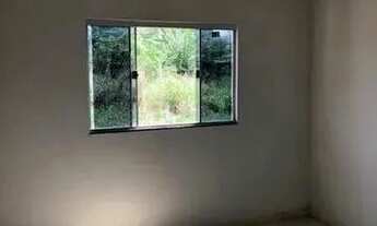 Imagem: Vende-se linda casa bem localizada