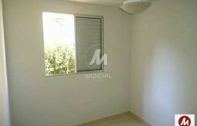 Imagem 6: Apartamento (tipo - padrao) 2 dormitórios, cozinha planejada, em condomínio fechado