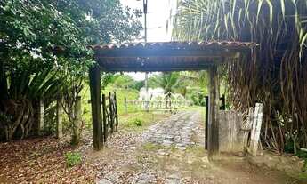 Imagem 2: Fazenda Boa Esperança