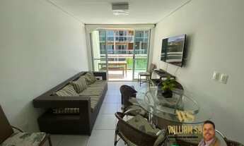 Imagem: Cobertura Duplex à venda no bairro Porto