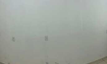 Imagem 6: Aluga-se casa no conjunto ajuricaba