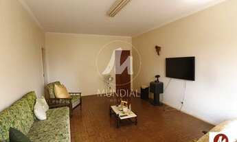 Imagem 3: Apartamento (tipo - padrao) 3 dormitórios, cozinha planejada, portaria 24hs, elevador, em