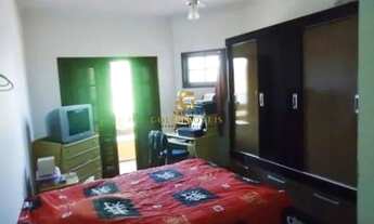 Imagem 5: SI- SOBRADO 3 DORMITÓRIOS PARA VENDA NO JD DEL REY - ZONA SUL