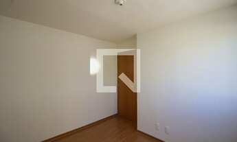 Imagem 7: Apartamento para Aluguel - Santa Cecília, 2 Quartos, 40 m2