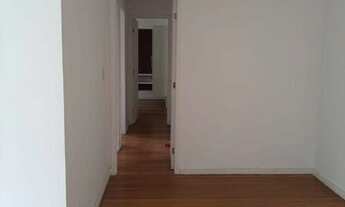 Imagem 6: Apartamento com 3 dormitórios para alugar, 115 m² por R$ 2.706,84/mês - Passos - Juiz de F