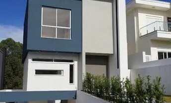 Imagem 3: CASA EM CONDOMÍNIO - RESIDENCIAL REAL PARK - SP