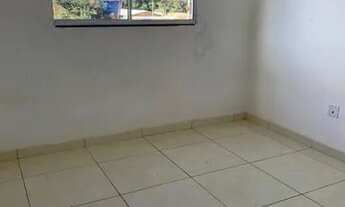 Imagem 6: Aluga-se Apartamento 2 Quartos