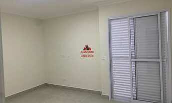 Imagem 6: Apartamento Locação Vila Guarani Mauá SP