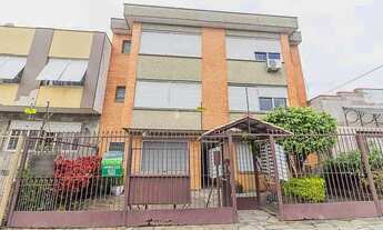 Imagem 6: PORTO ALEGRE - Apartamento Padrão - Partenon