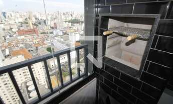 Imagem 7: Apartamento para Aluguel - Brás, 2 Quartos, 49 m2