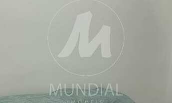 Imagem 6: Apartamento (tipo - padrao) 2 dormitórios, cozinha planejada, portaria 24hs, elevador, em