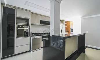 Imagem 2: Casa com 3 suítes à venda no Orleans