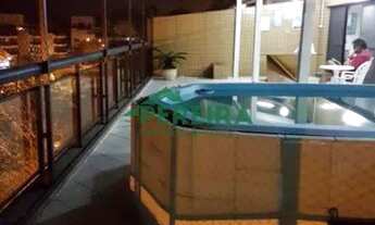 Imagem 4: Cobertura a venda em Rio de Janeiro