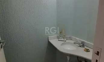 Imagem 6: Casa Condominio para Venda - 126.22m², 3 dormitórios, 1 vaga - Vila Nova