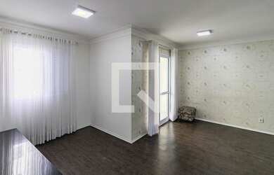 Imagem 5: Apartamento para Aluguel - Cambuci, 2 Quartos, 64 m2